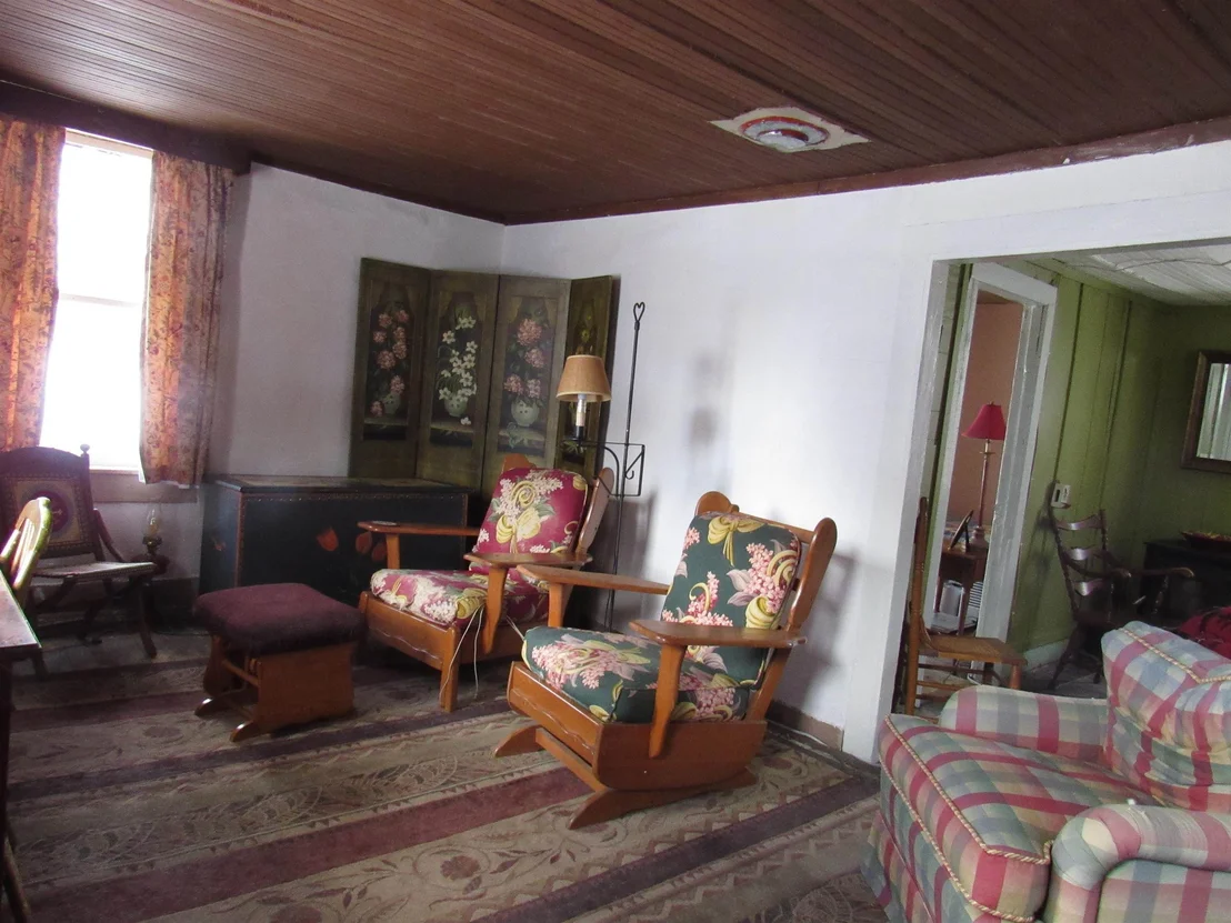 Photo of 199 Geraldine