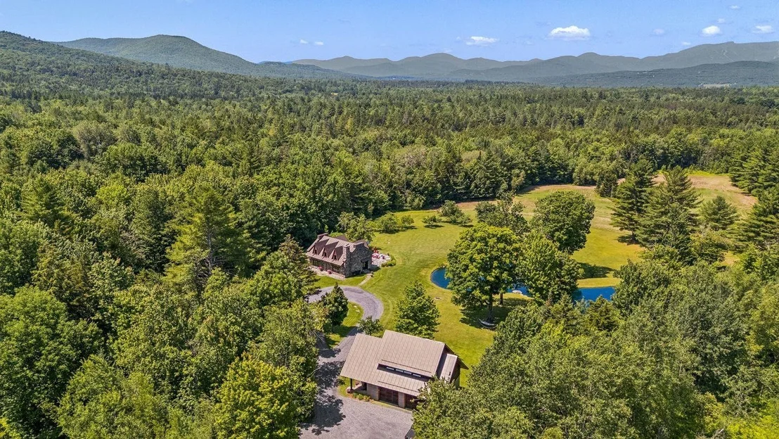 Photo of 4626 Elmore Mountain