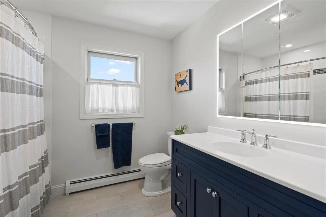 Photo of 65 Cobble Hill