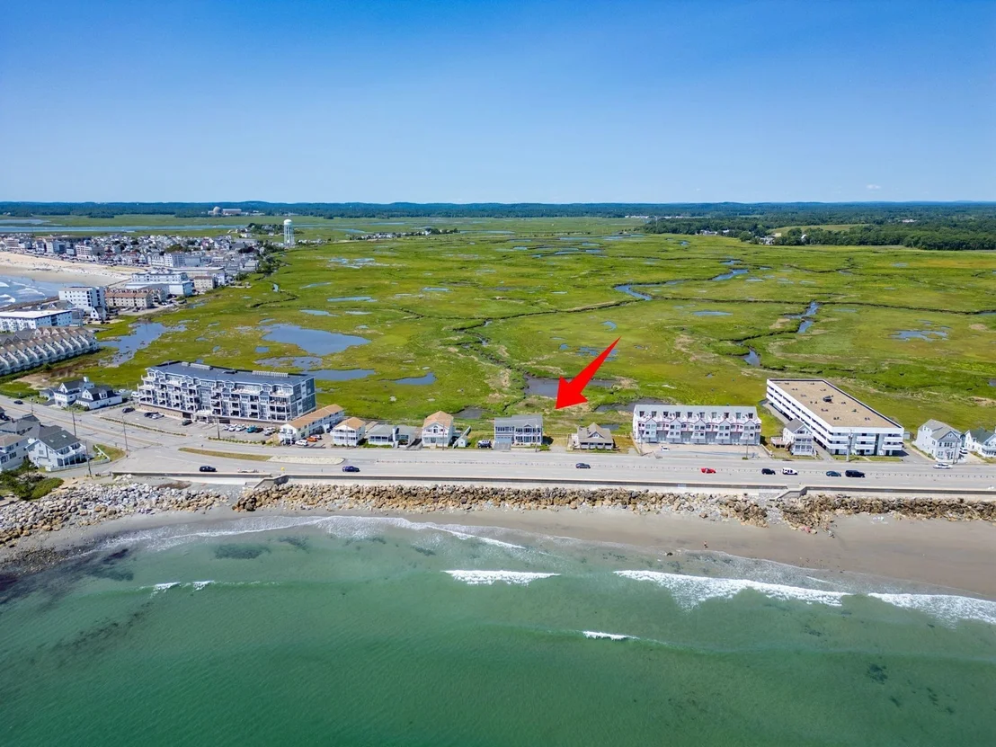 Photo of 553 Ocean