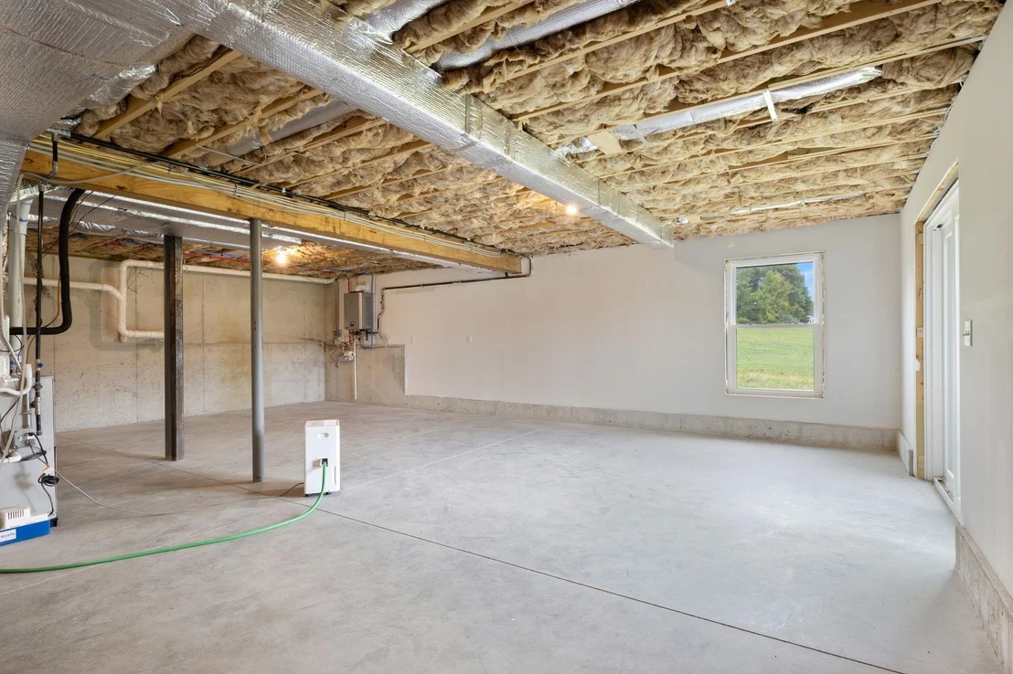 Photo of 244 Oak