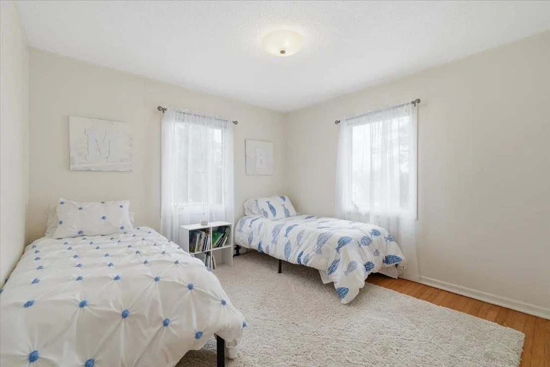Photo of 290 Collamer