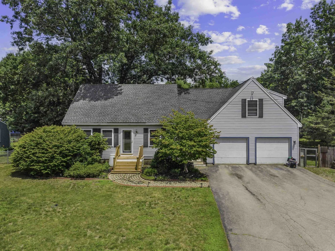 Photo of 124 Eastside