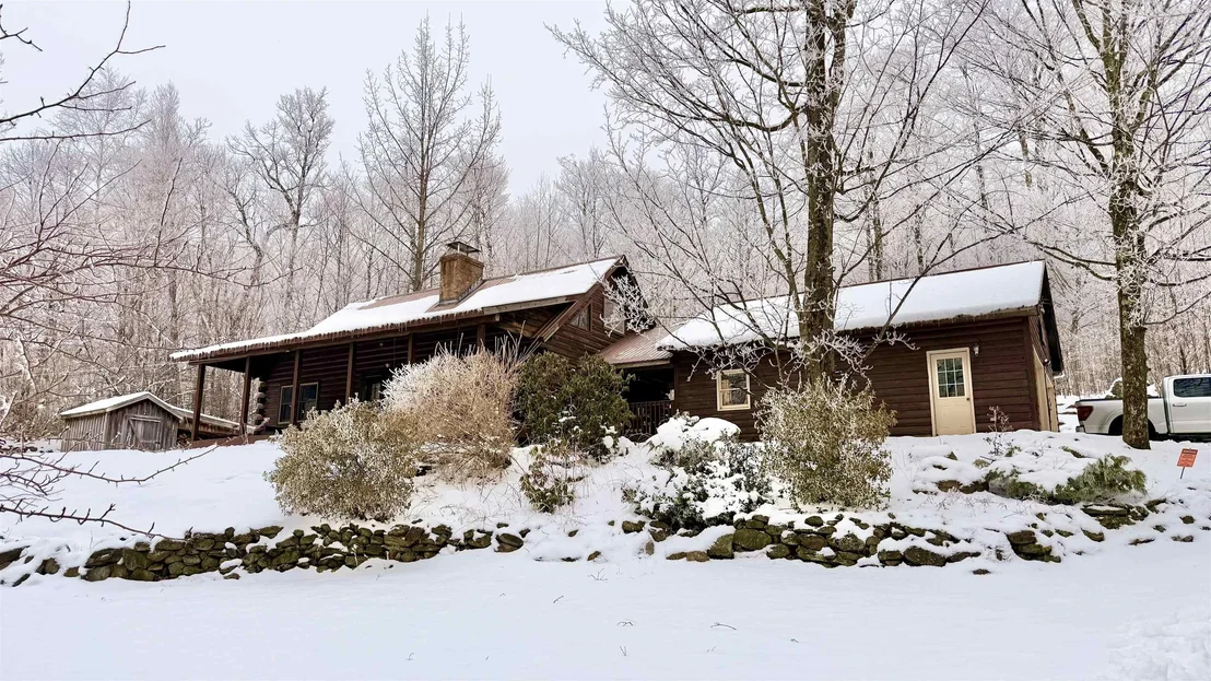 Photo of 1207 Iron Gate