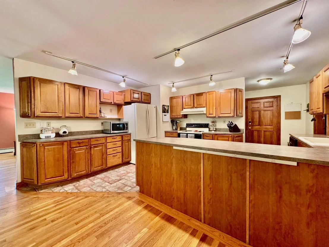 Photo of 244 Walpole Valley