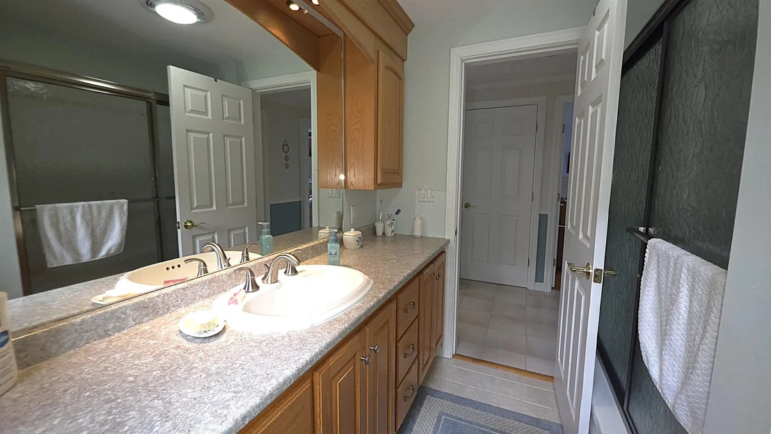 Photo of 14 Gordon
