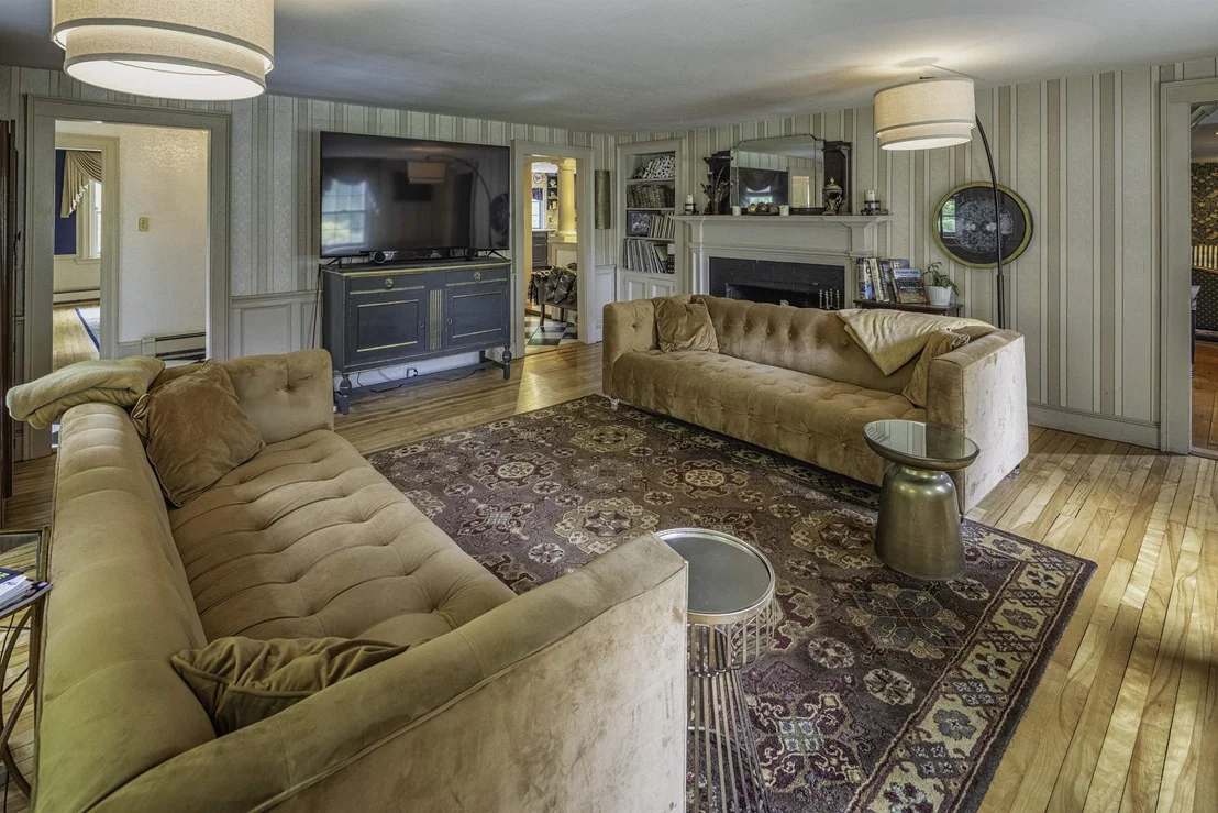Photo of 115 Cocheco