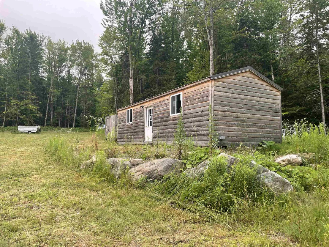 Photo of 130 Stevens