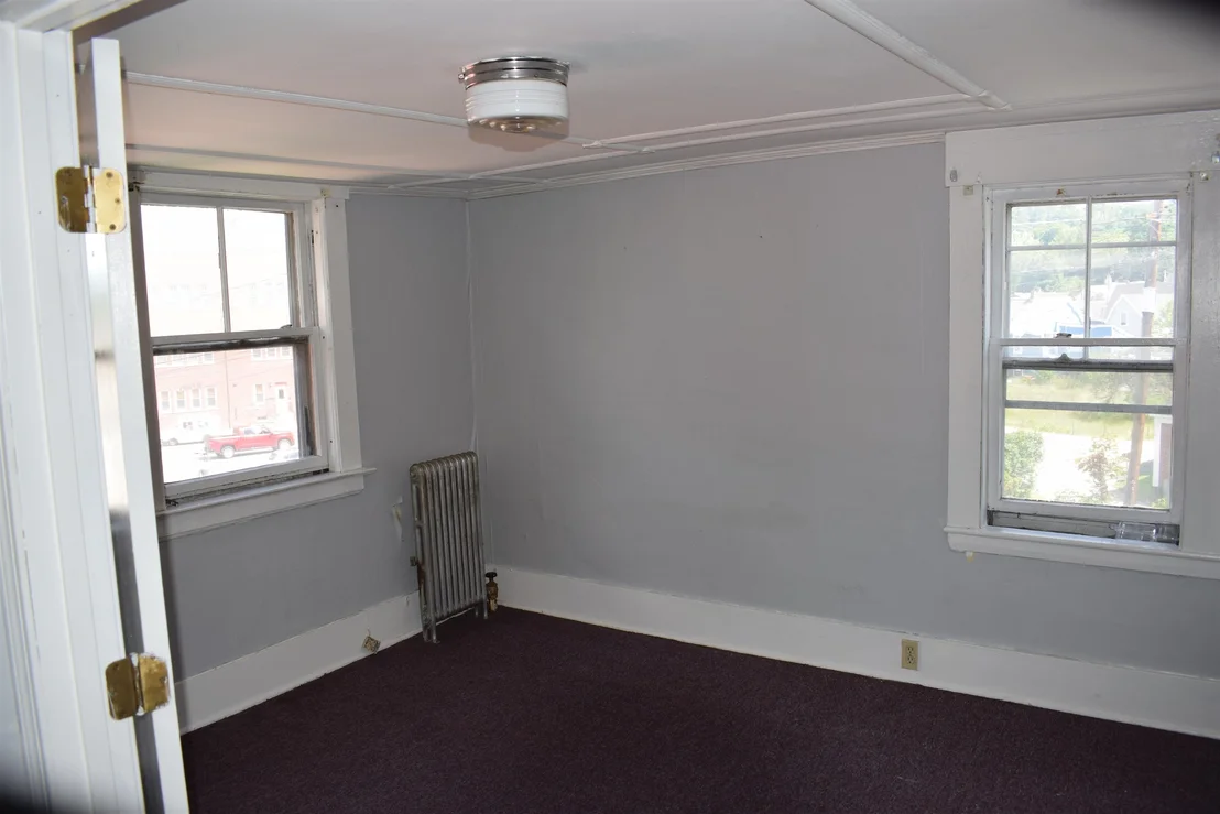 Photo of 9 Prospect