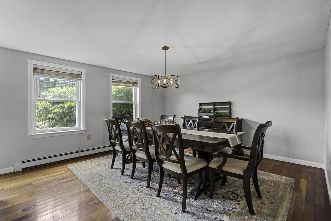 Photo of 124 Eastside
