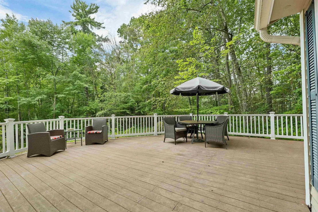 Photo of 15 Abenaukee