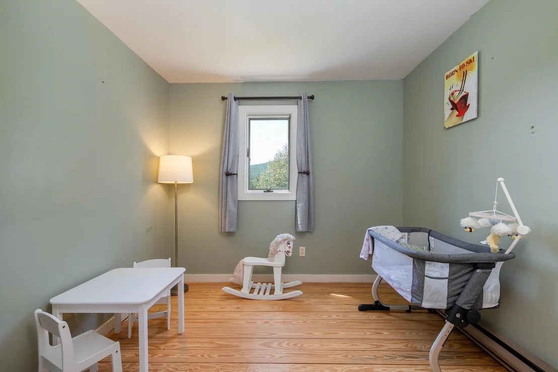 Photo of 2744 Danby Mountain
