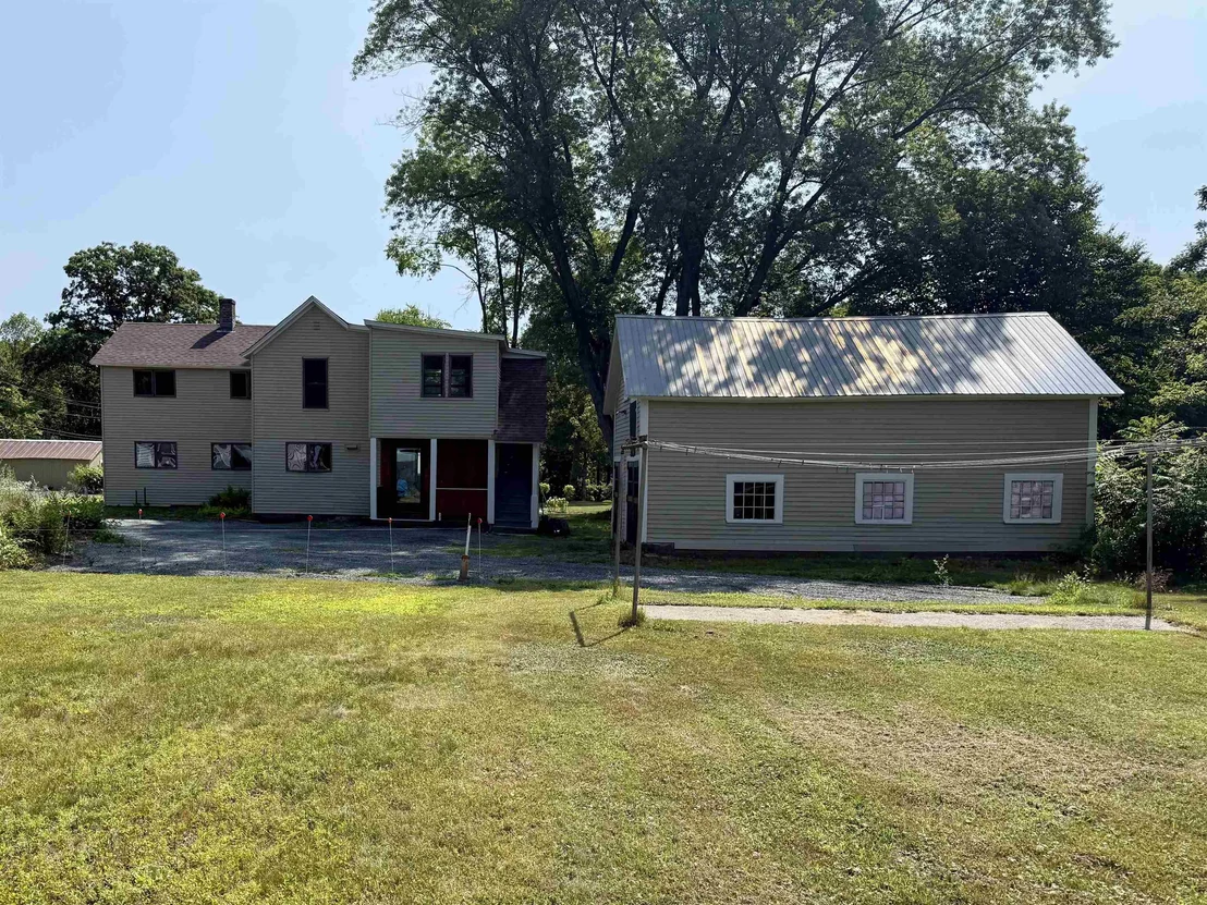 Photo of 167 Chestnut