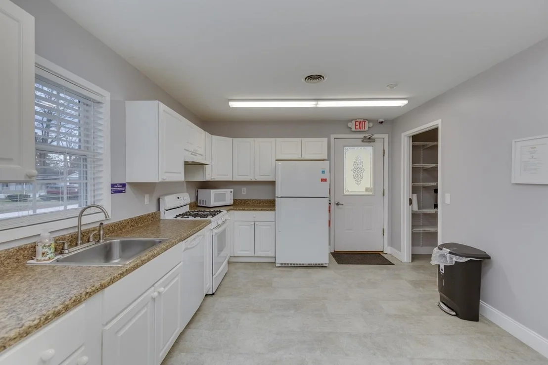 Photo of 4 Clovercrest
