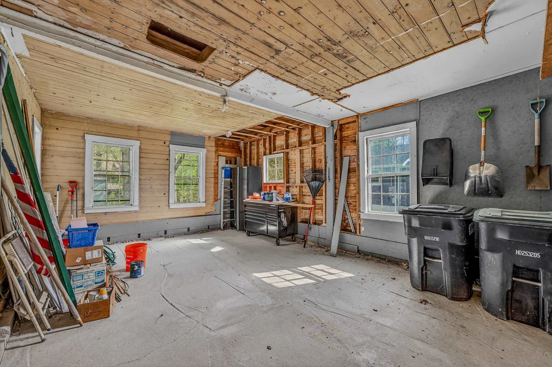 Photo of 91 Meadow
