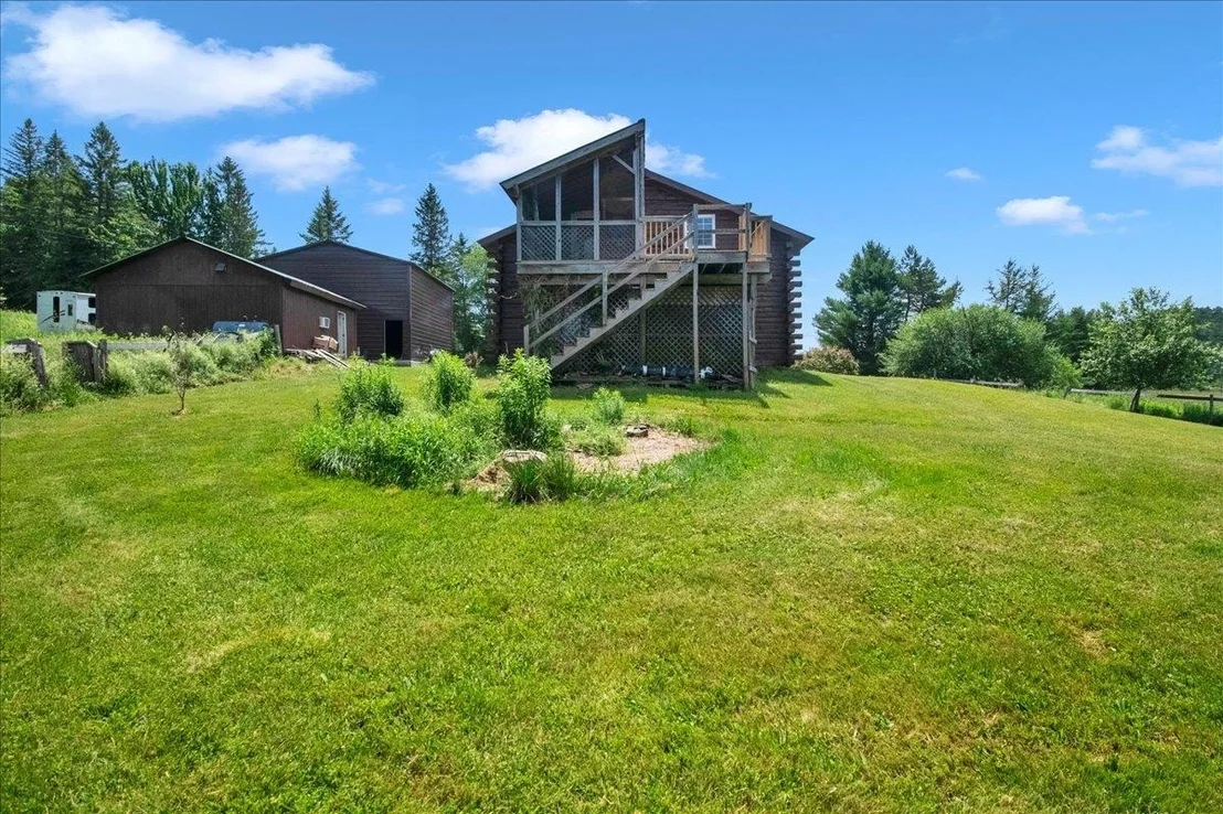 Photo of 33 Foster
