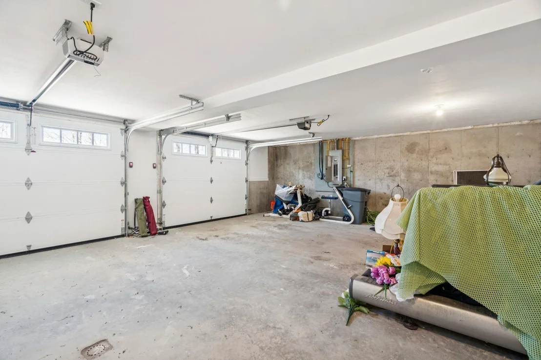 Photo of 21 Caldwell