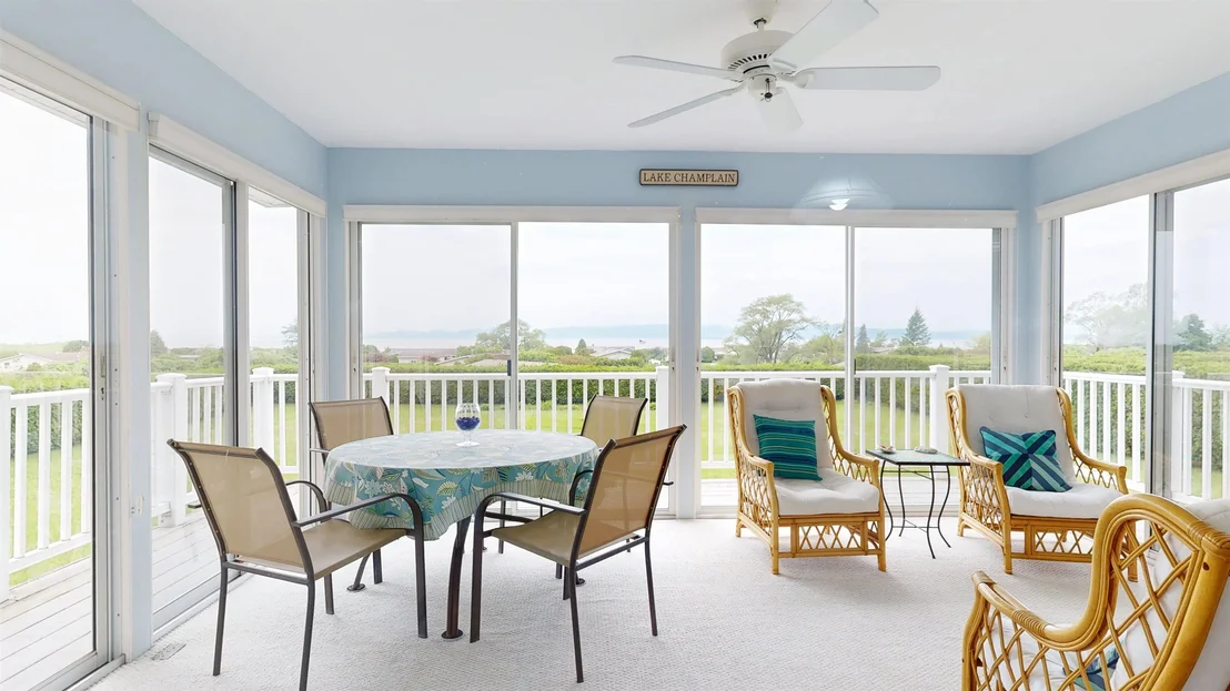 Photo of 170 Biscayne