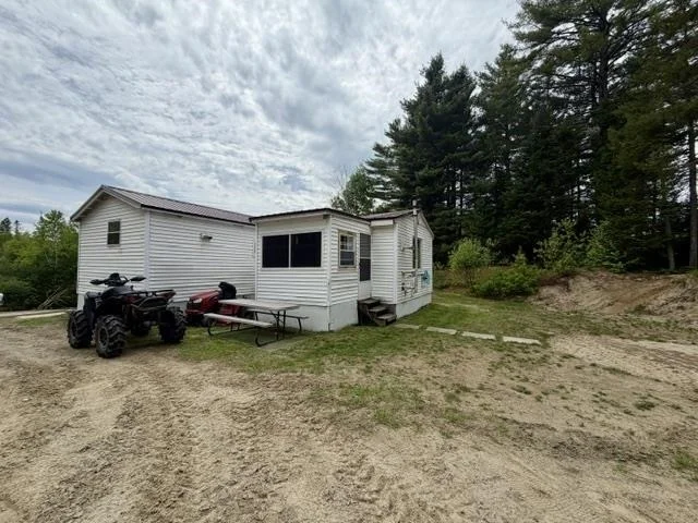 Photo of 41 Baker