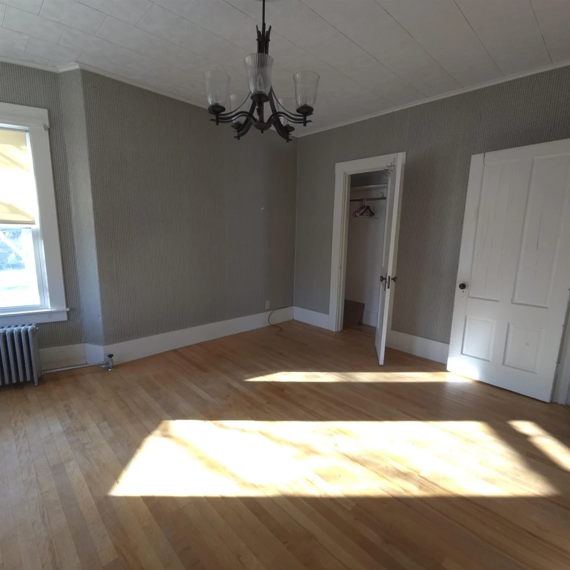Photo of 44 7Th