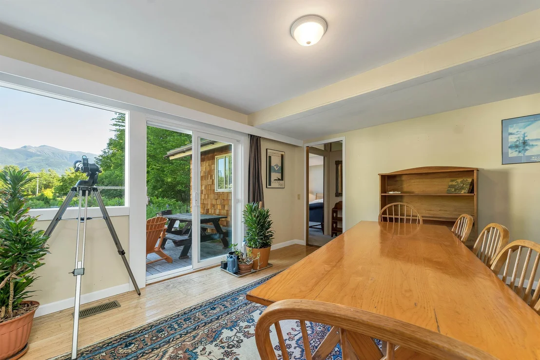 Photo of 330 Randolph Hill
