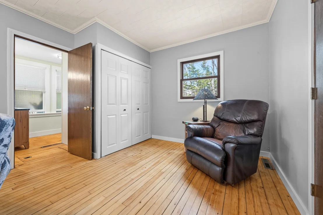 Photo of 134 Cedar Pond