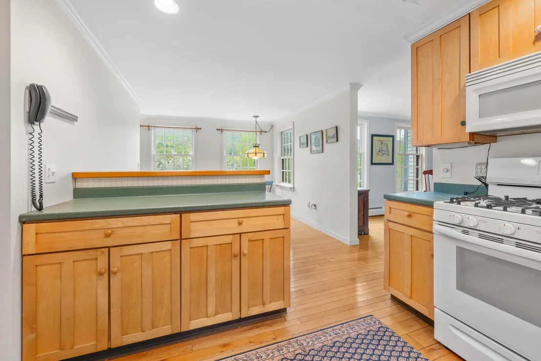 Photo of 136 Fox Run