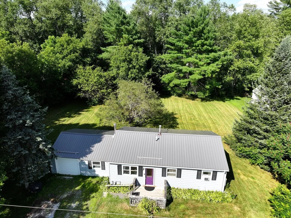 Photo of 92 Sunny View