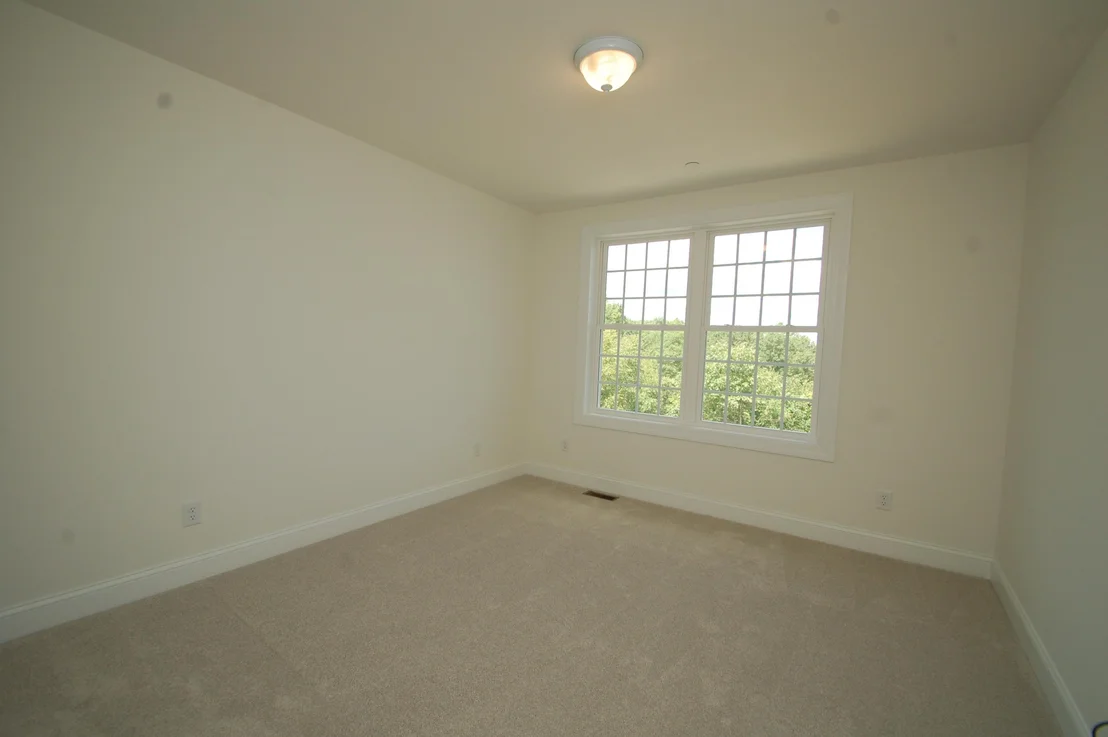 Photo of 70 Lantern