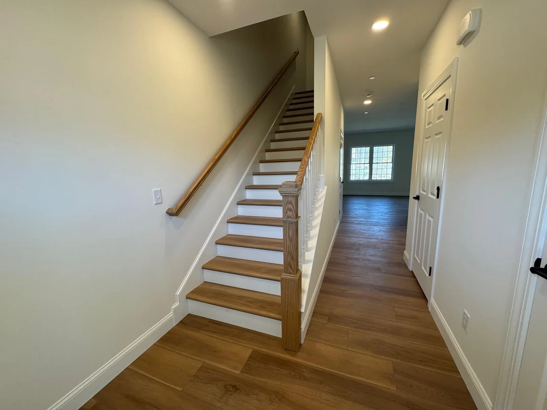 Photo of 8B Dearborn