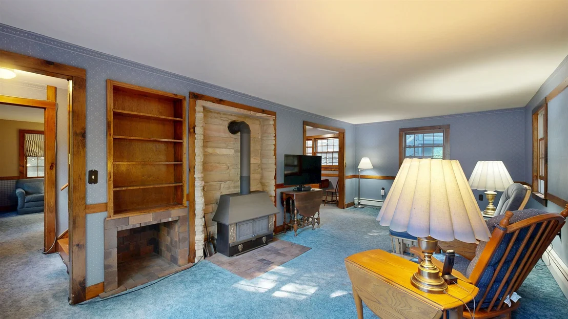 Photo of 113 Lakeview
