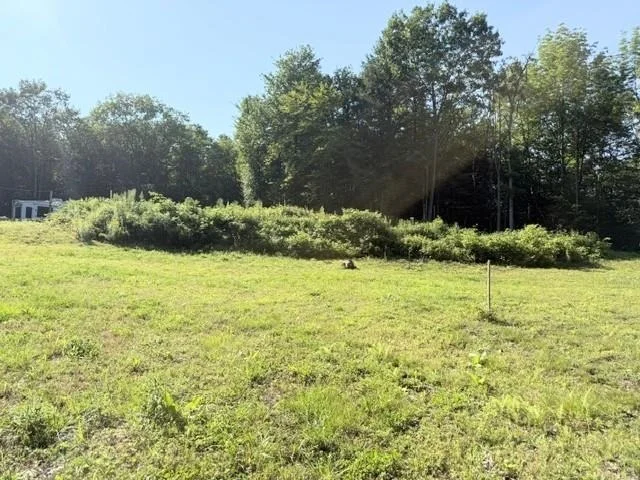 Photo of 2673 U.S. Route 5