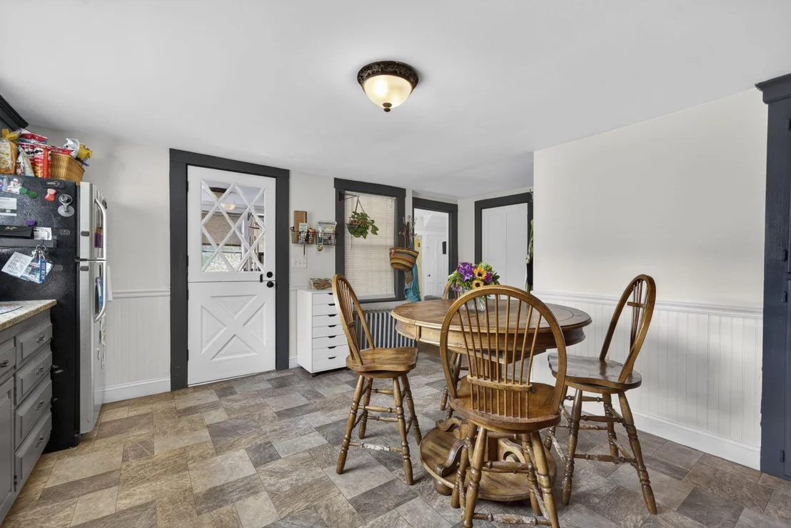 Photo of 5 Pine Valley