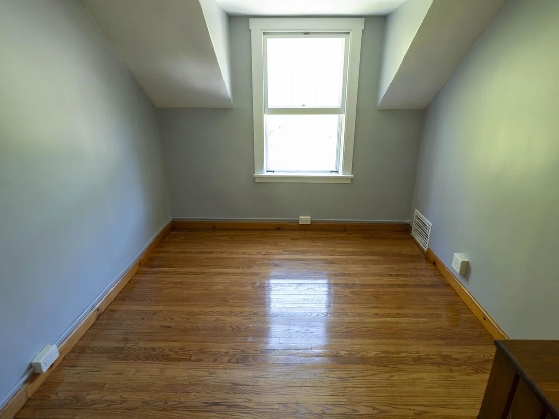Photo of 123 Batchelder