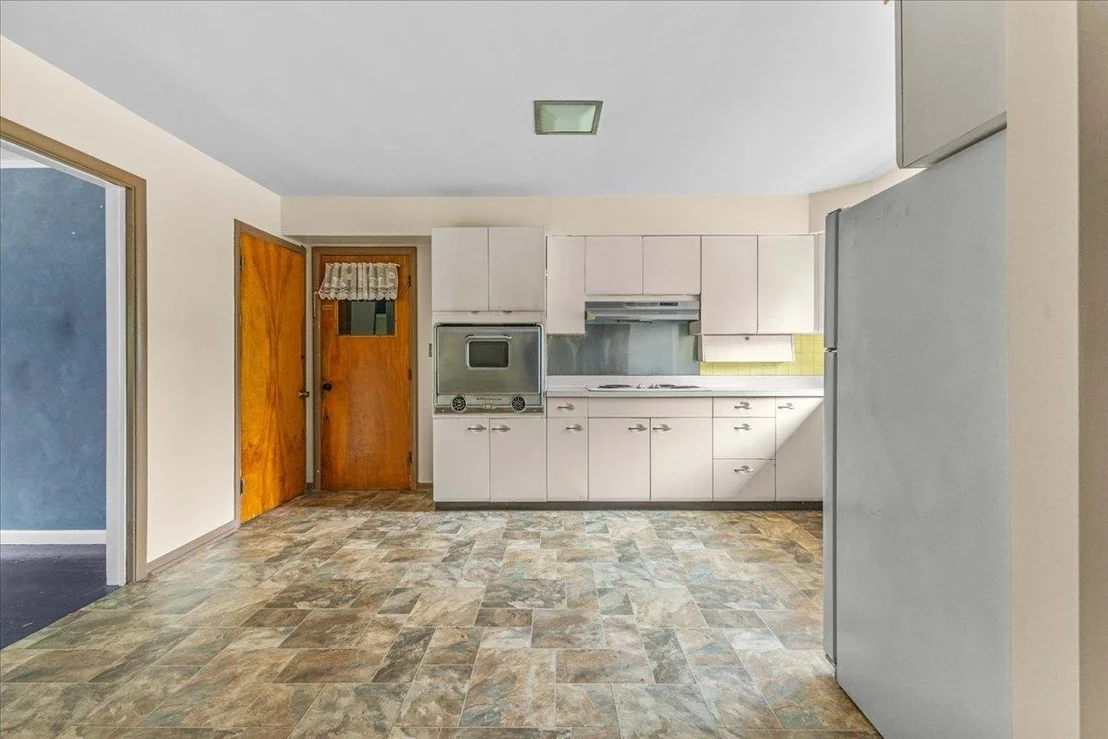 Photo of 184 Prospect