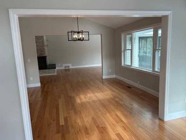Photo of 19 Crown Hill