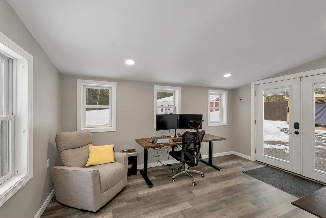 Photo of 37 Allen