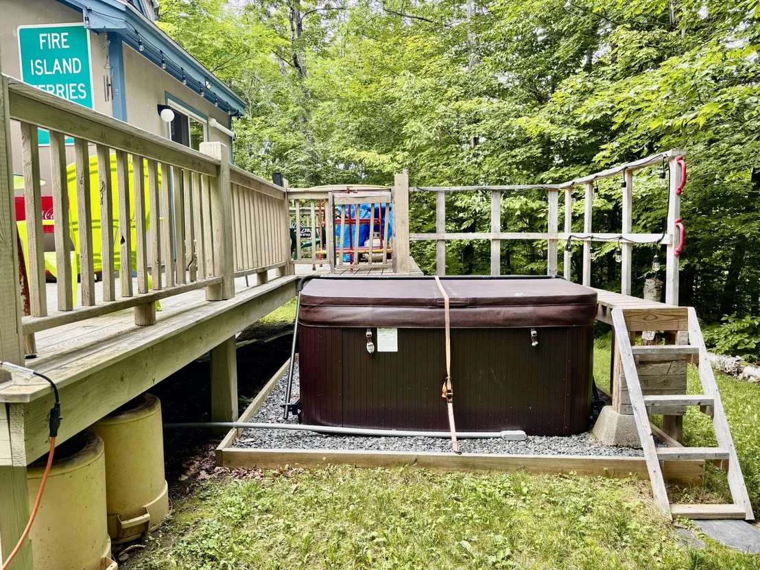 Photo of 59 Colonial Ridge