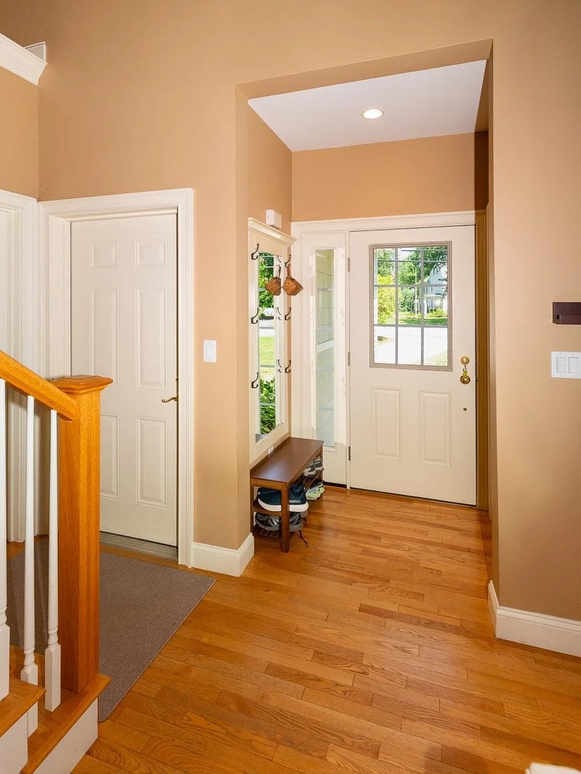Photo of 419 Winnacunnet