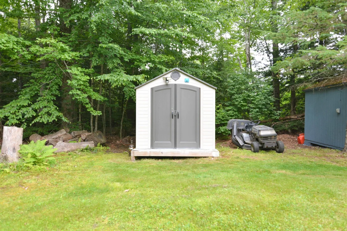 Photo of 154 Leightons Corner