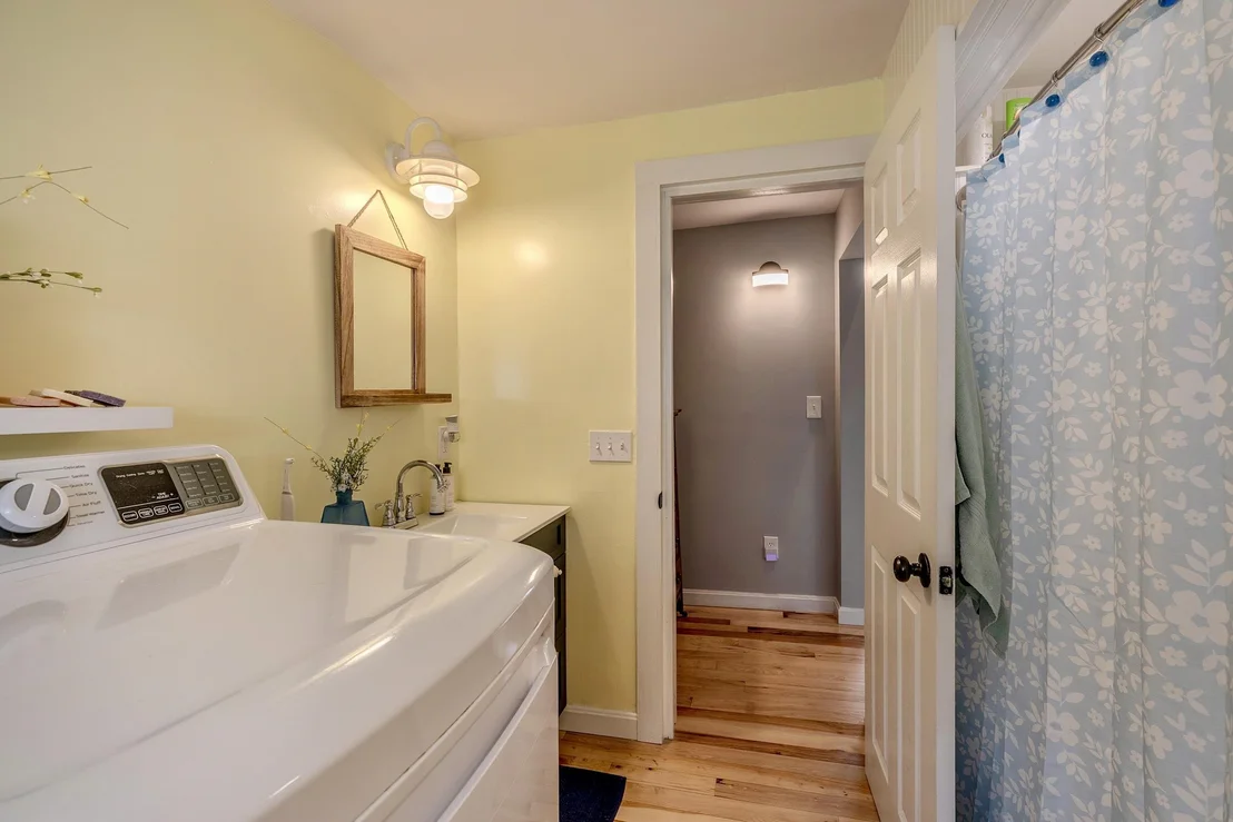 Photo of 176 Meadow