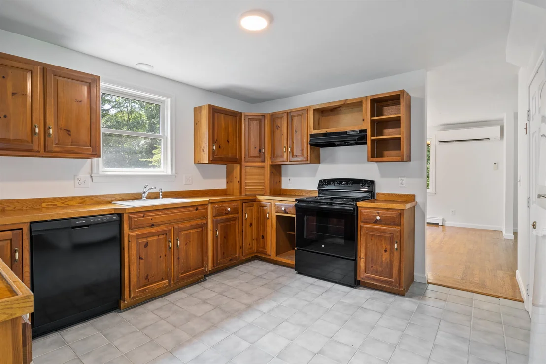 Photo of 5 Huntington