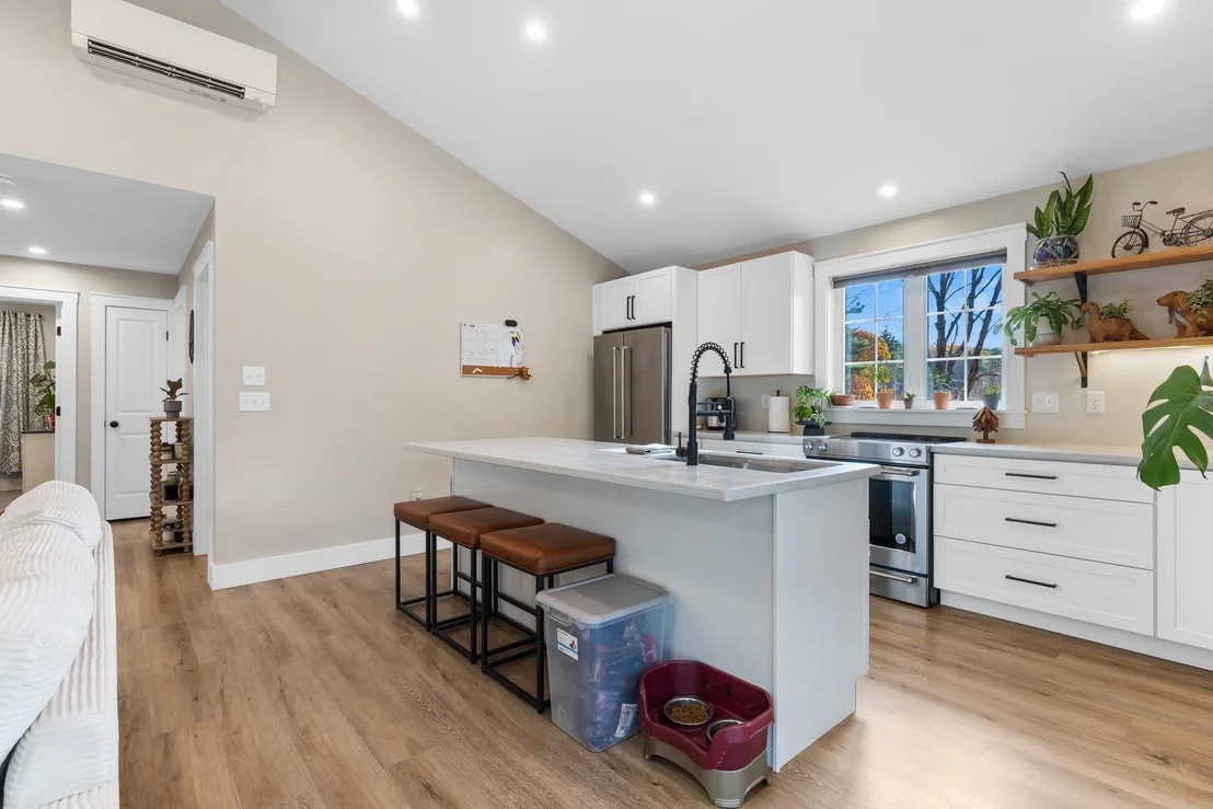 Photo of 65 Wildbrook