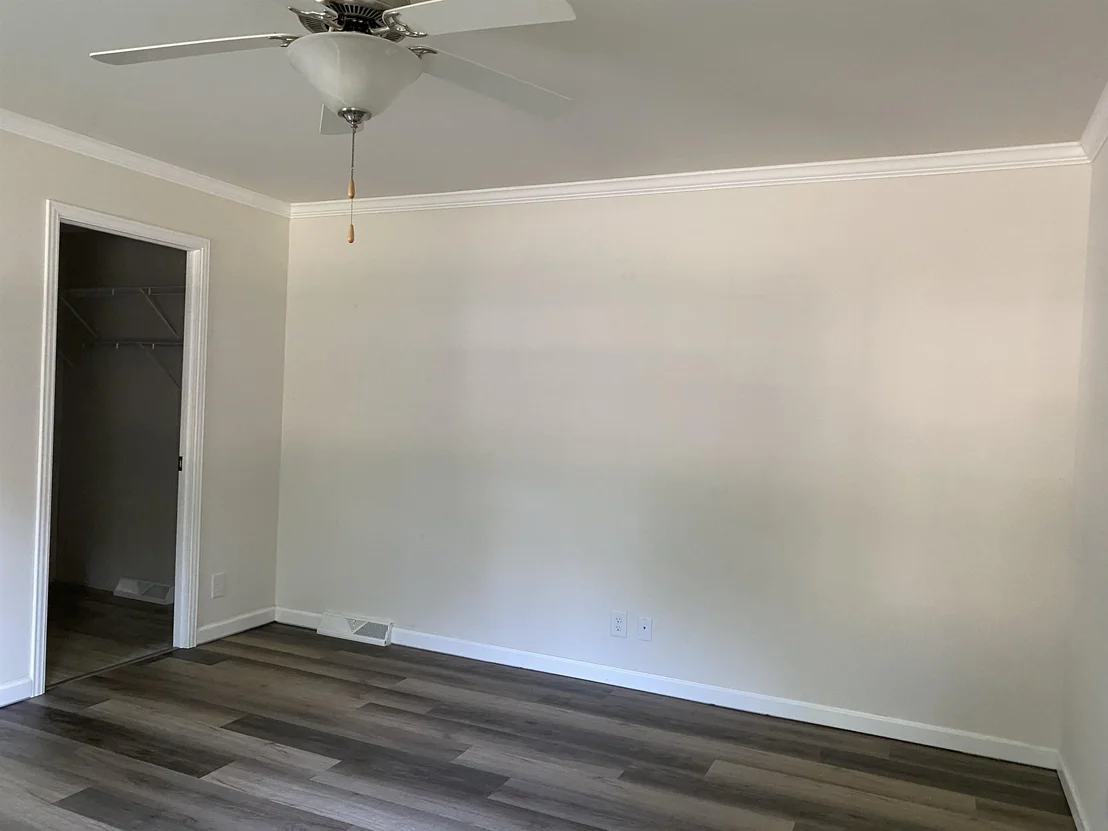 Photo of 36 Norman