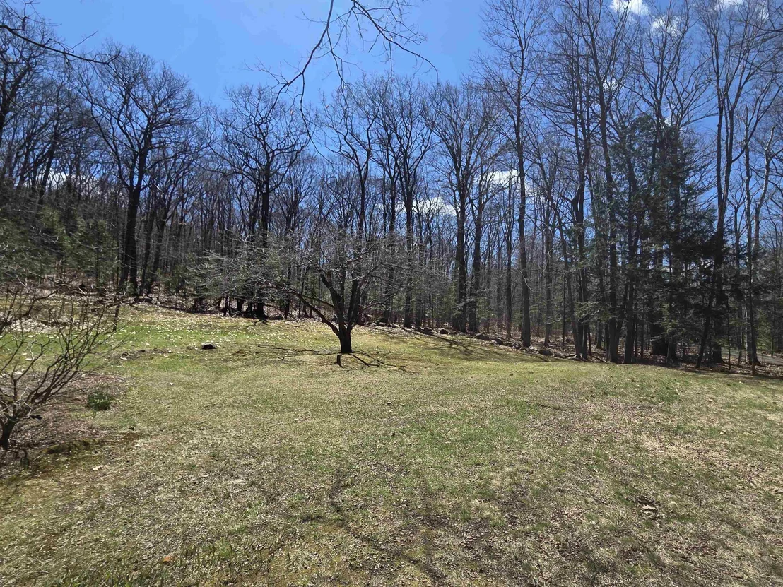 Photo of 32 Atherton