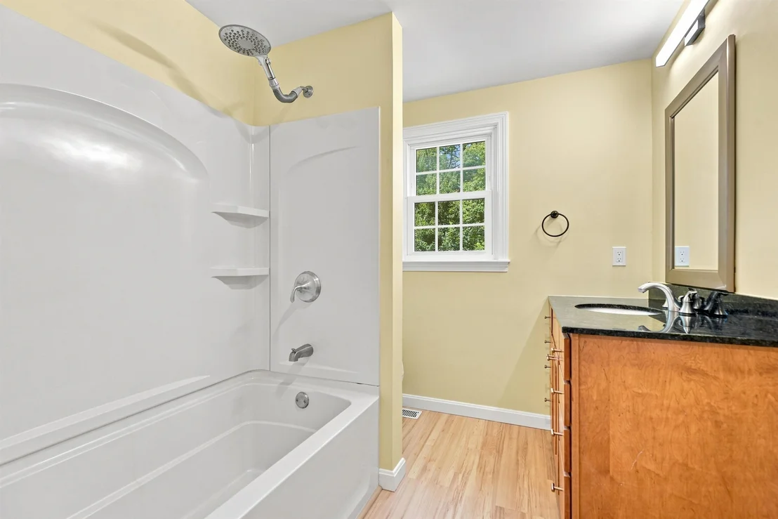 Photo of 36 Hampton