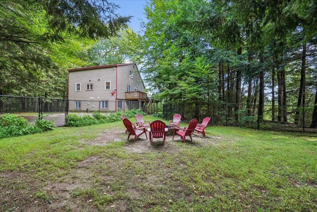 Photo of 29 Northpointe
