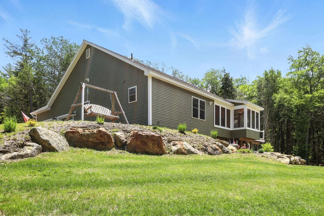 Photo of 181 Sunridge
