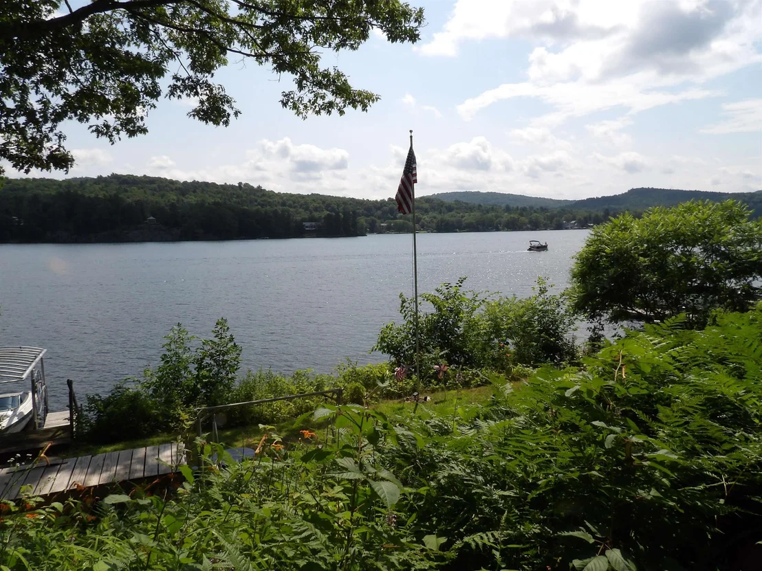 Photo of 49 Rockview