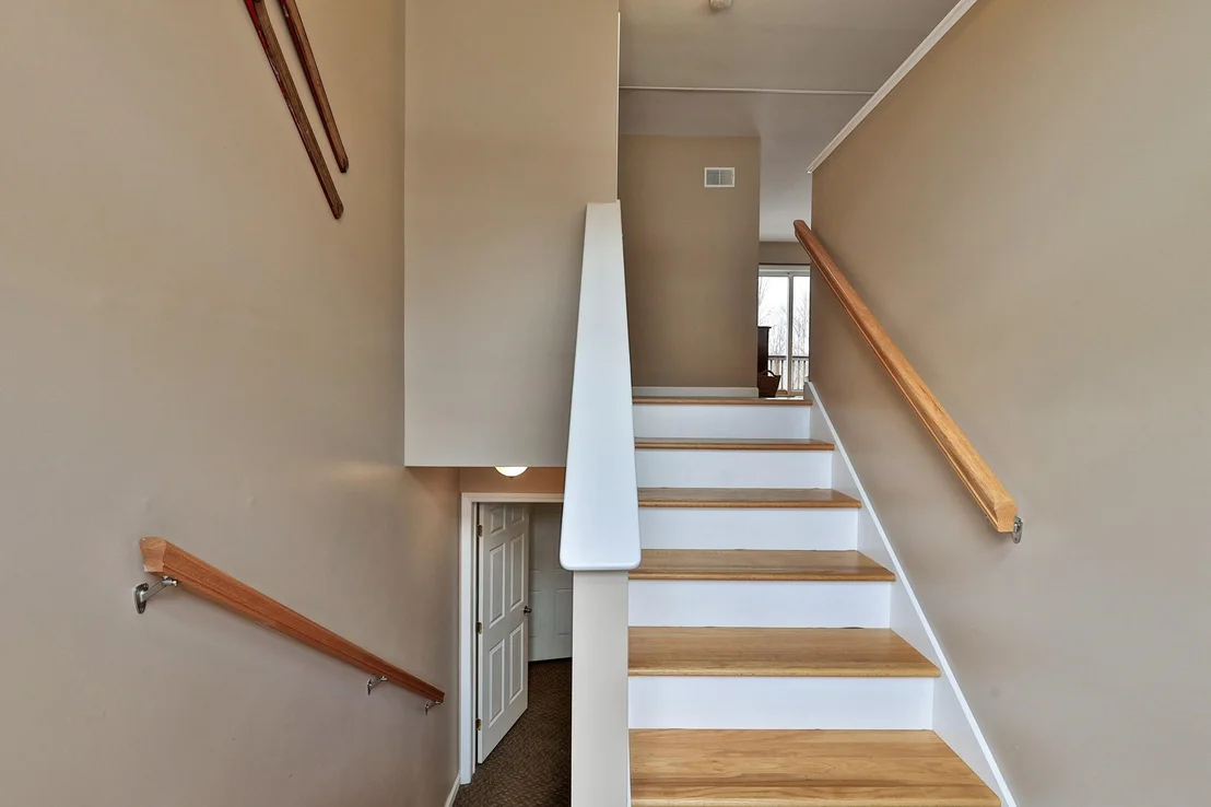 Photo of Unit A at 175 Overbrook
